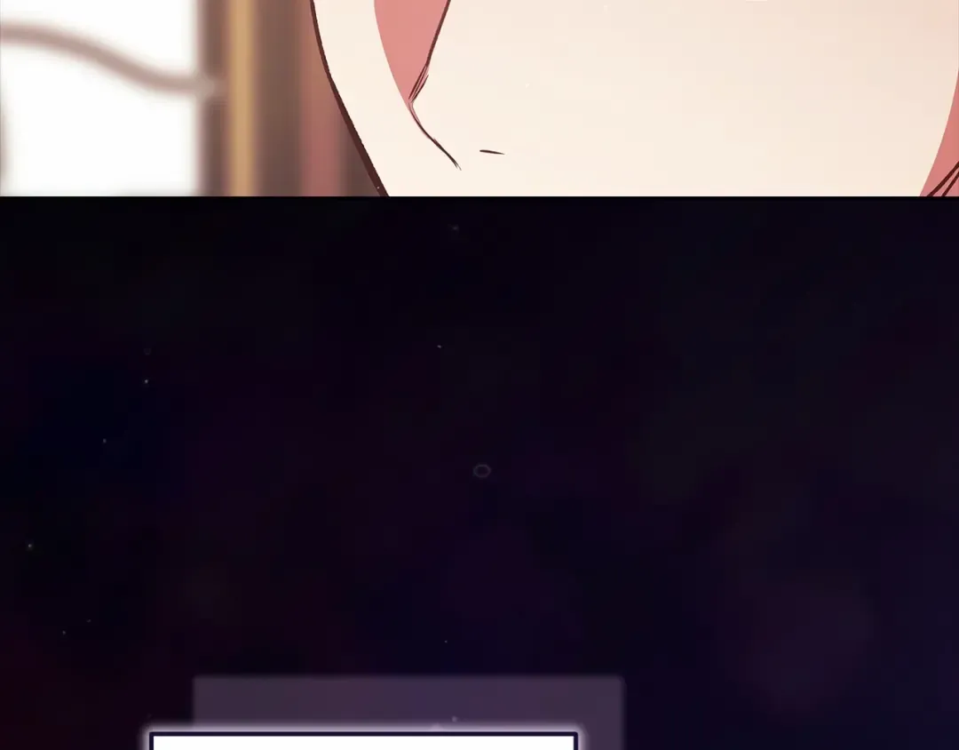 第66话 结了婚就背弃父母的不孝女 第50页