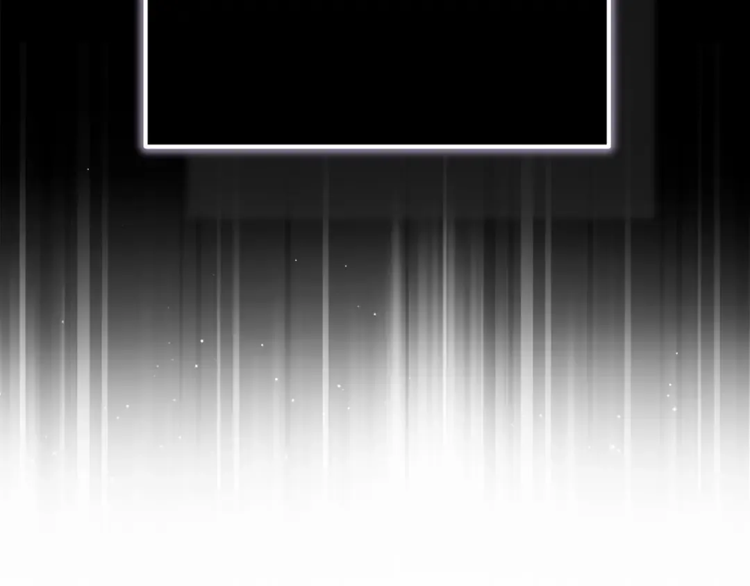 第66话 结了婚就背弃父母的不孝女 第54页