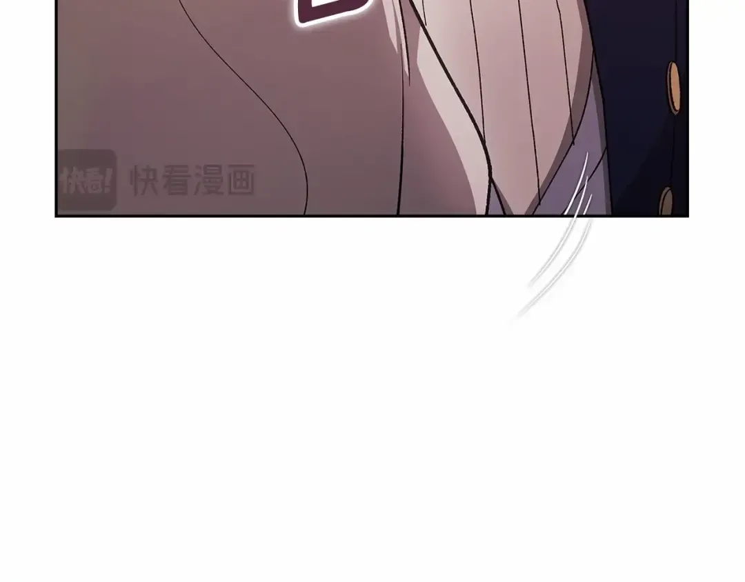第66话 结了婚就背弃父母的不孝女 第60页