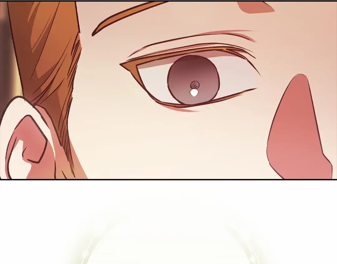 第66话 结了婚就背弃父母的不孝女 第61页