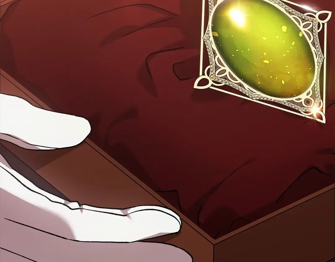 第66话 结了婚就背弃父母的不孝女 第67页