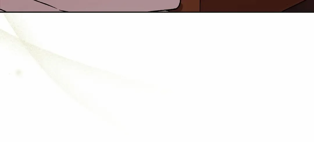 第66话 结了婚就背弃父母的不孝女 第68页