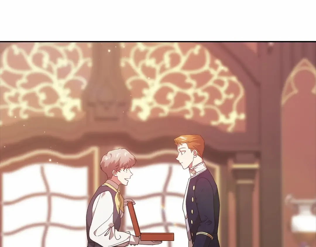 第66话 结了婚就背弃父母的不孝女 第69页