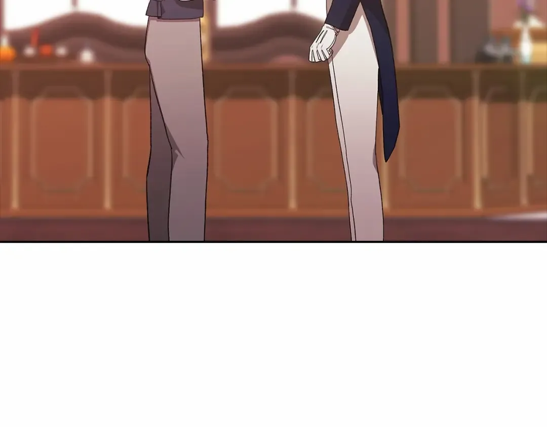 第66话 结了婚就背弃父母的不孝女 第70页