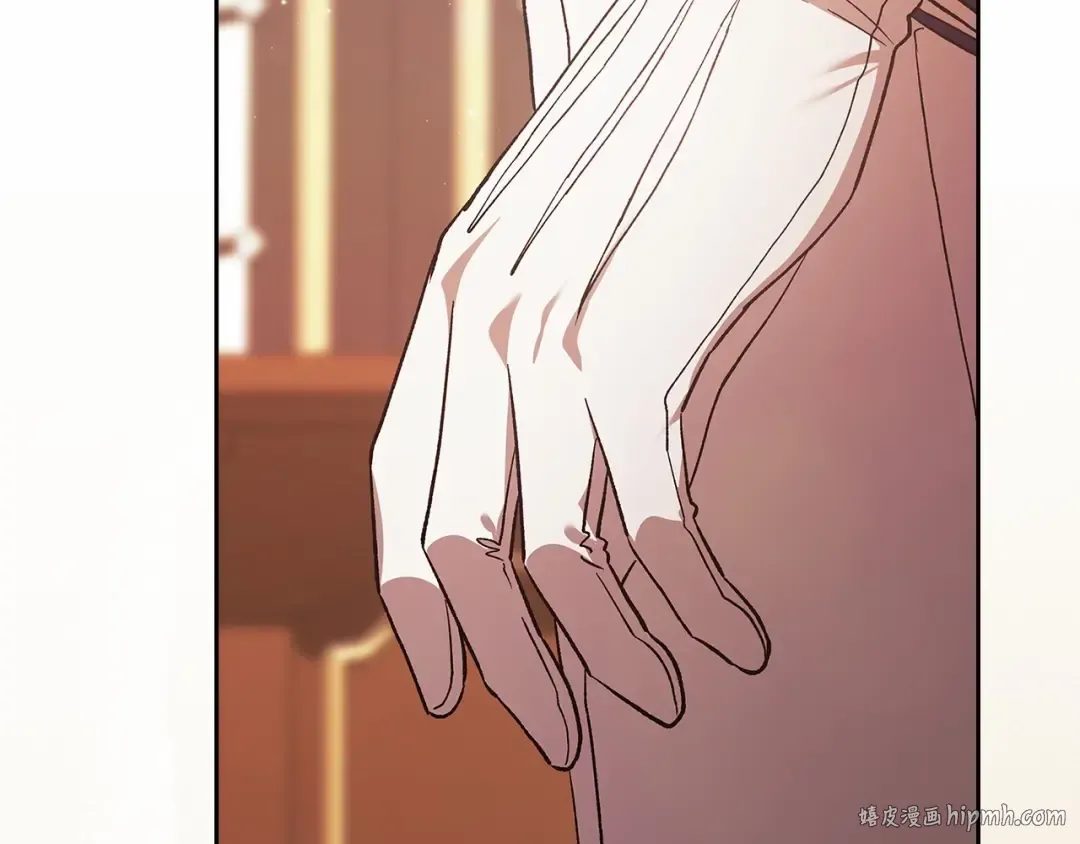 第66话 结了婚就背弃父母的不孝女 第72页