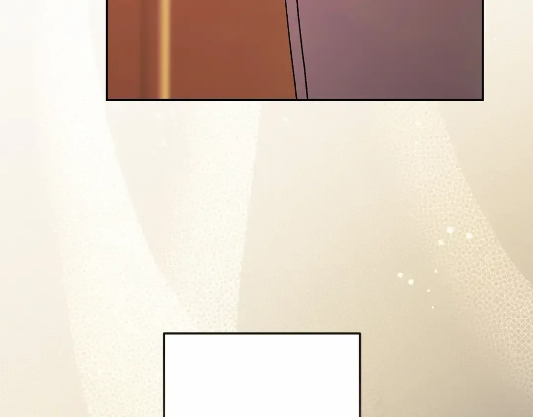第66话 结了婚就背弃父母的不孝女 第73页