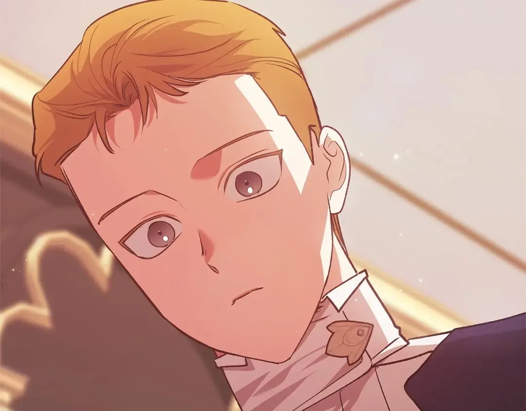 第66话 结了婚就背弃父母的不孝女 第75页