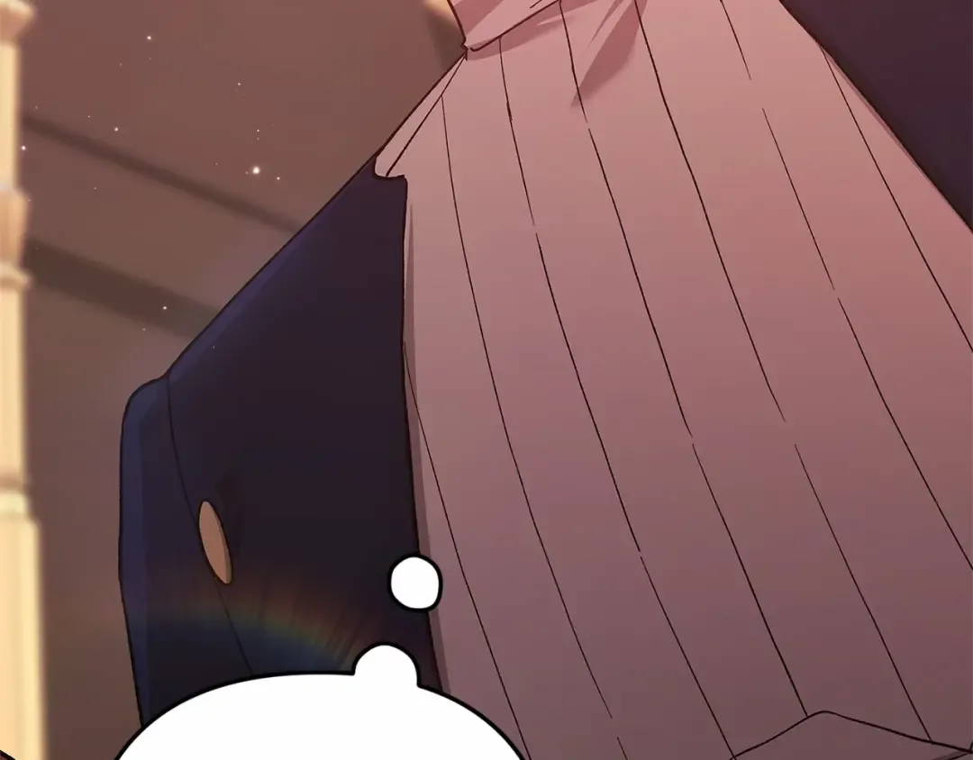 第66话 结了婚就背弃父母的不孝女 第76页