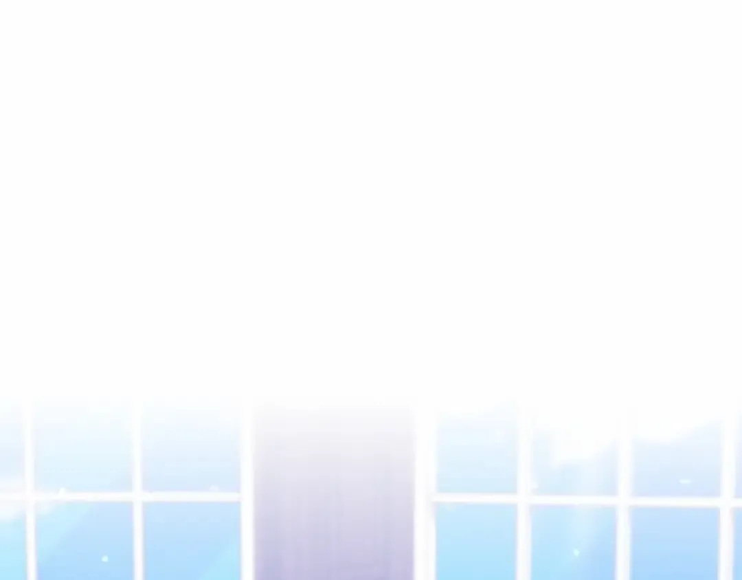 第66话 结了婚就背弃父母的不孝女 第83页