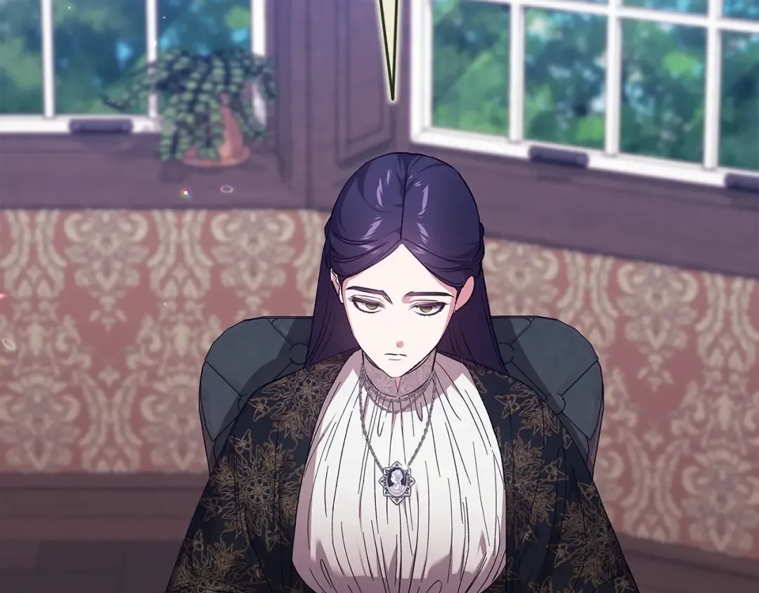 第66话 结了婚就背弃父母的不孝女 第85页