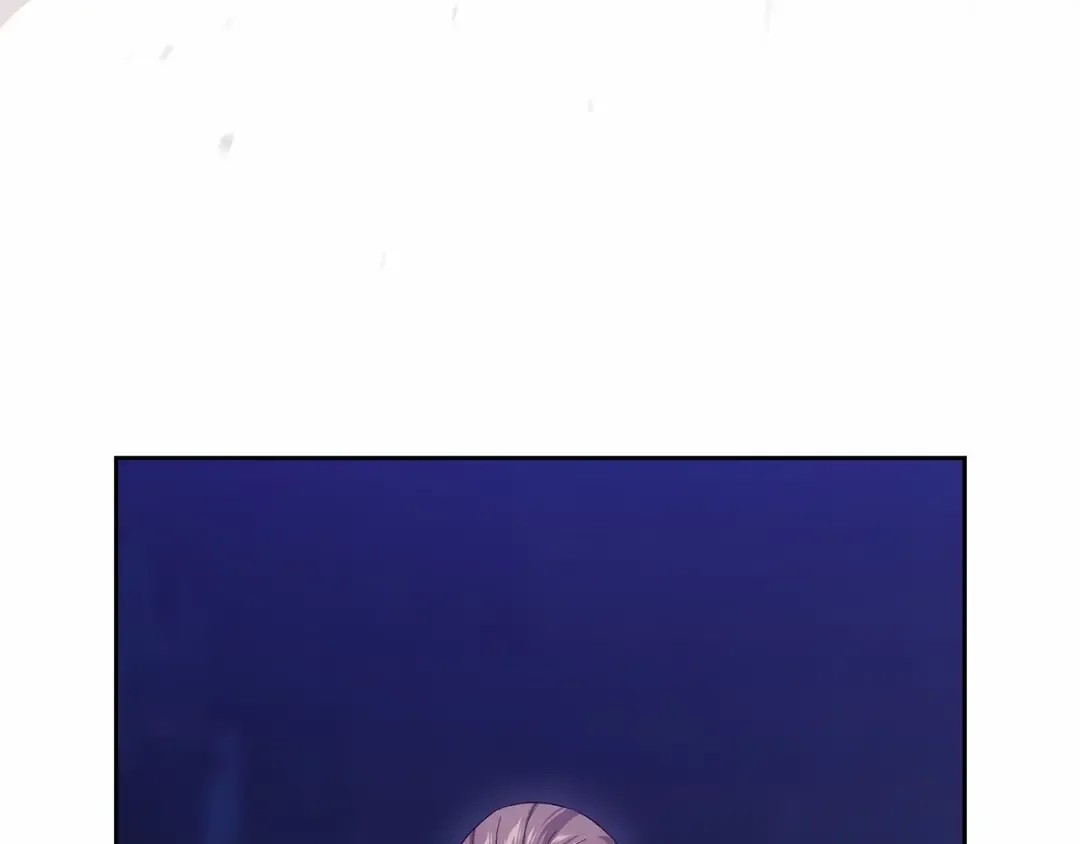 第66话 结了婚就背弃父母的不孝女 第92页