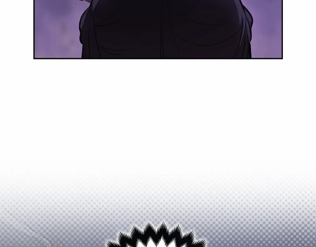 第66话 结了婚就背弃父母的不孝女 第94页