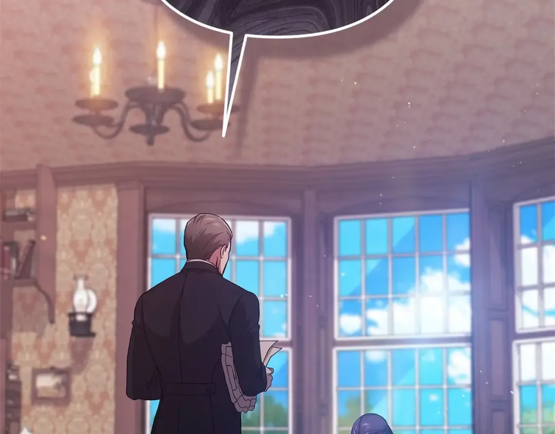 第66话 结了婚就背弃父母的不孝女 第111页