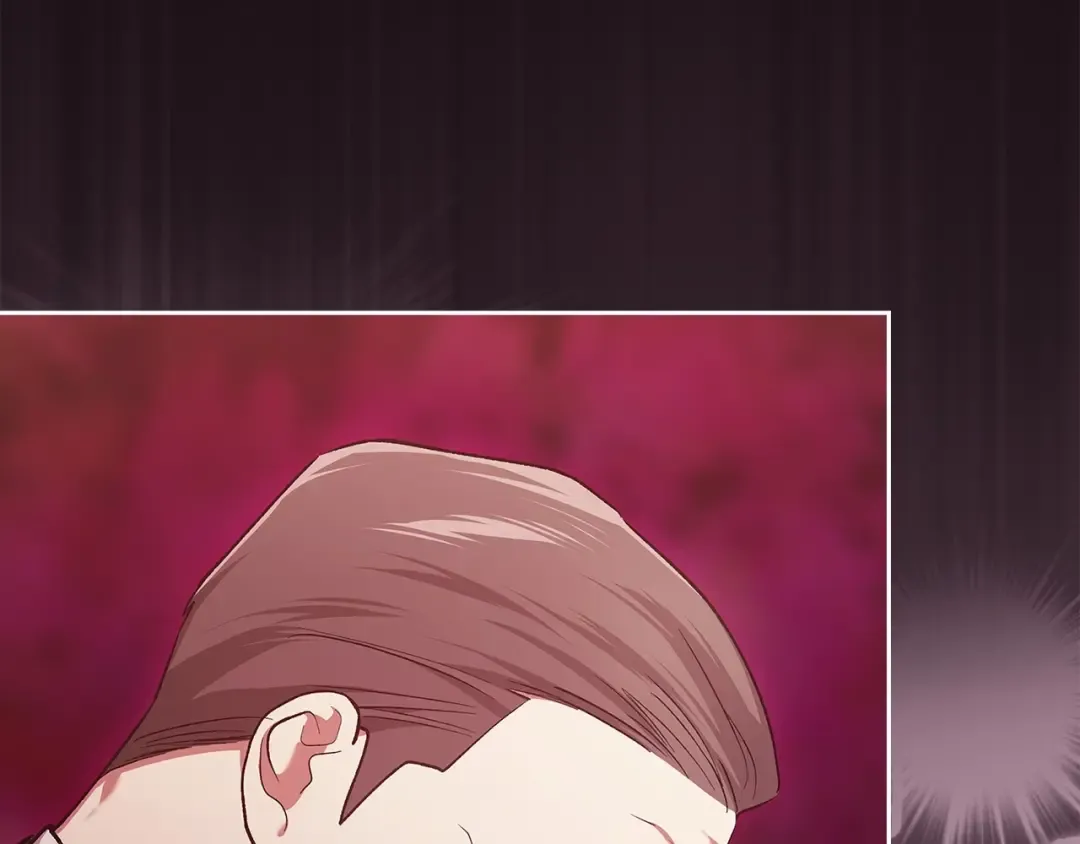 第66话 结了婚就背弃父母的不孝女 第113页