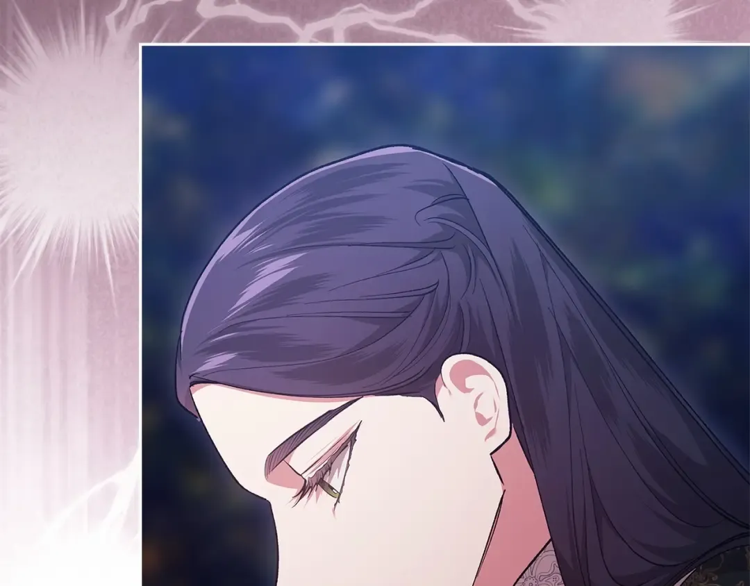 第66话 结了婚就背弃父母的不孝女 第115页