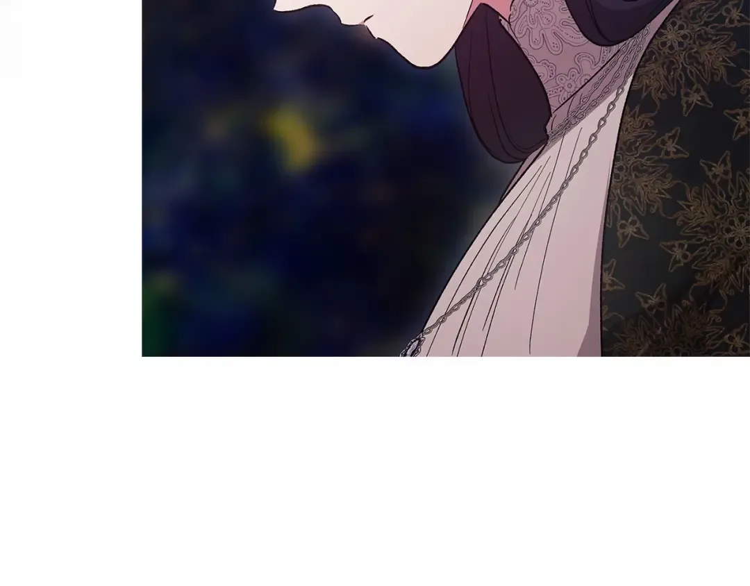 第66话 结了婚就背弃父母的不孝女 第116页