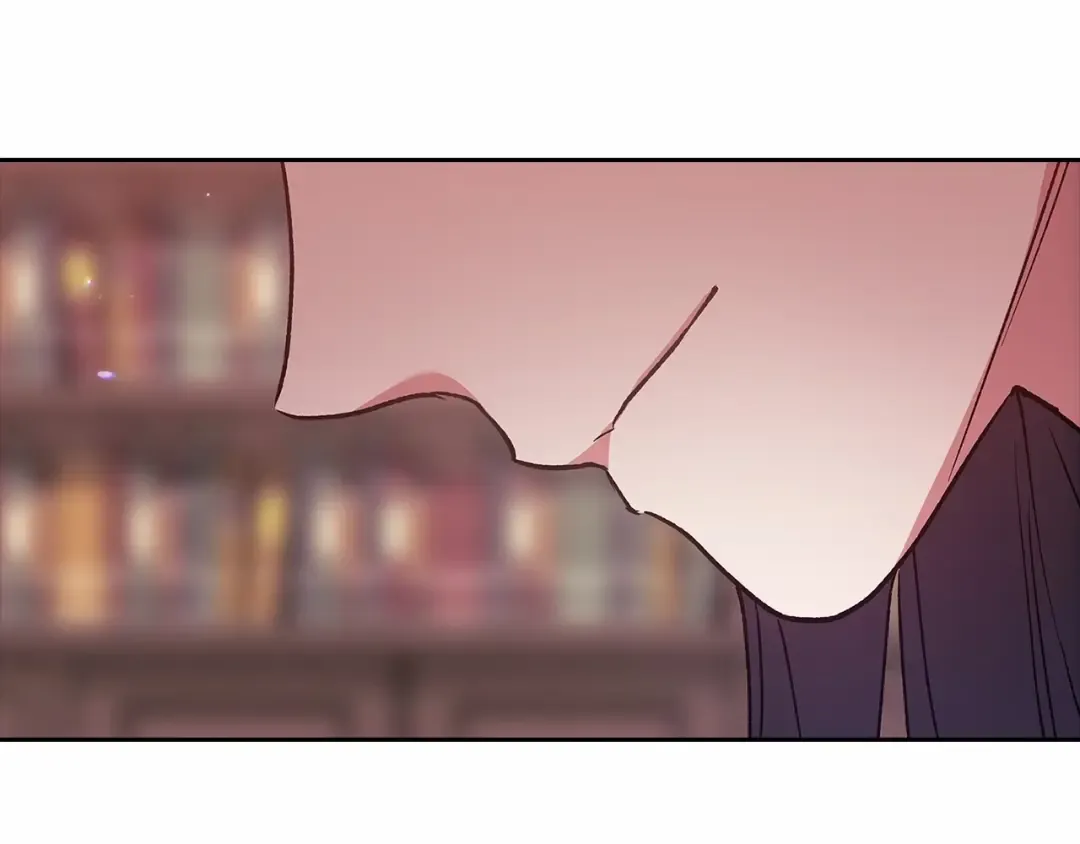 第66话 结了婚就背弃父母的不孝女 第117页