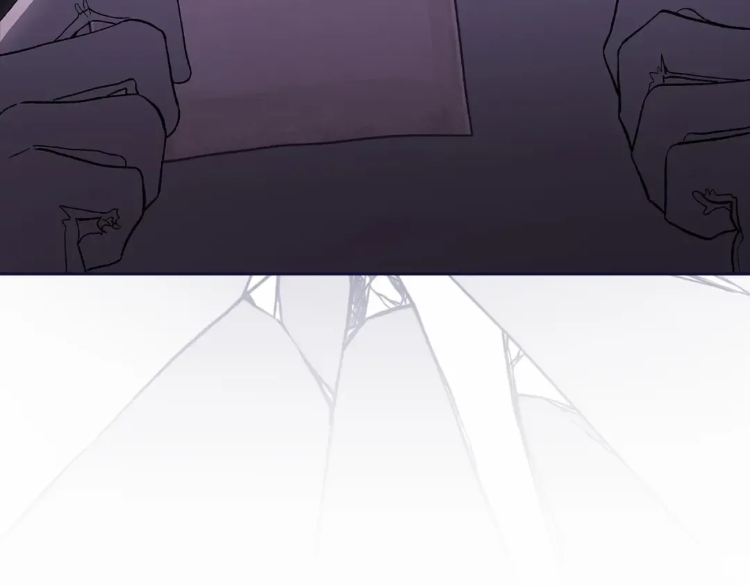第66话 结了婚就背弃父母的不孝女 第122页