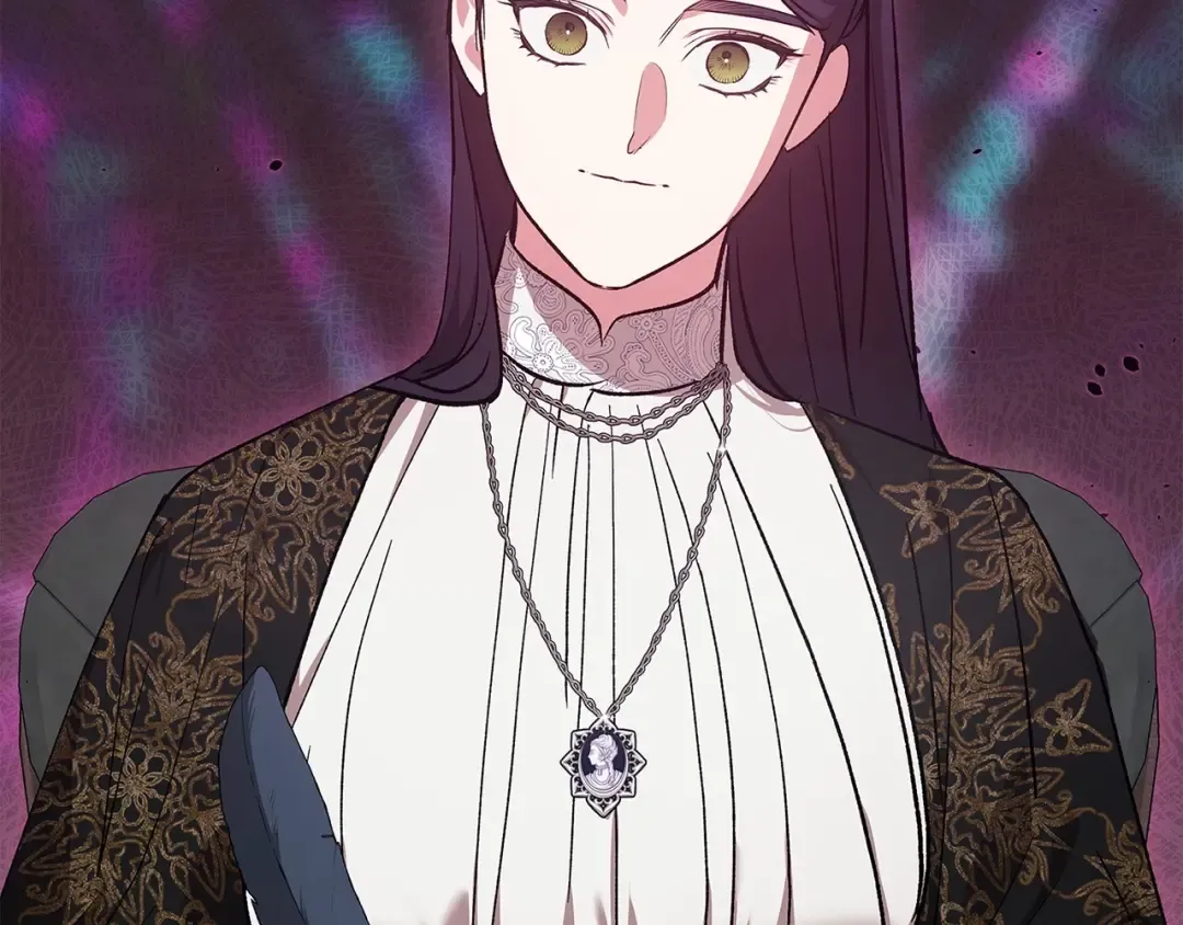 第66话 结了婚就背弃父母的不孝女 第134页