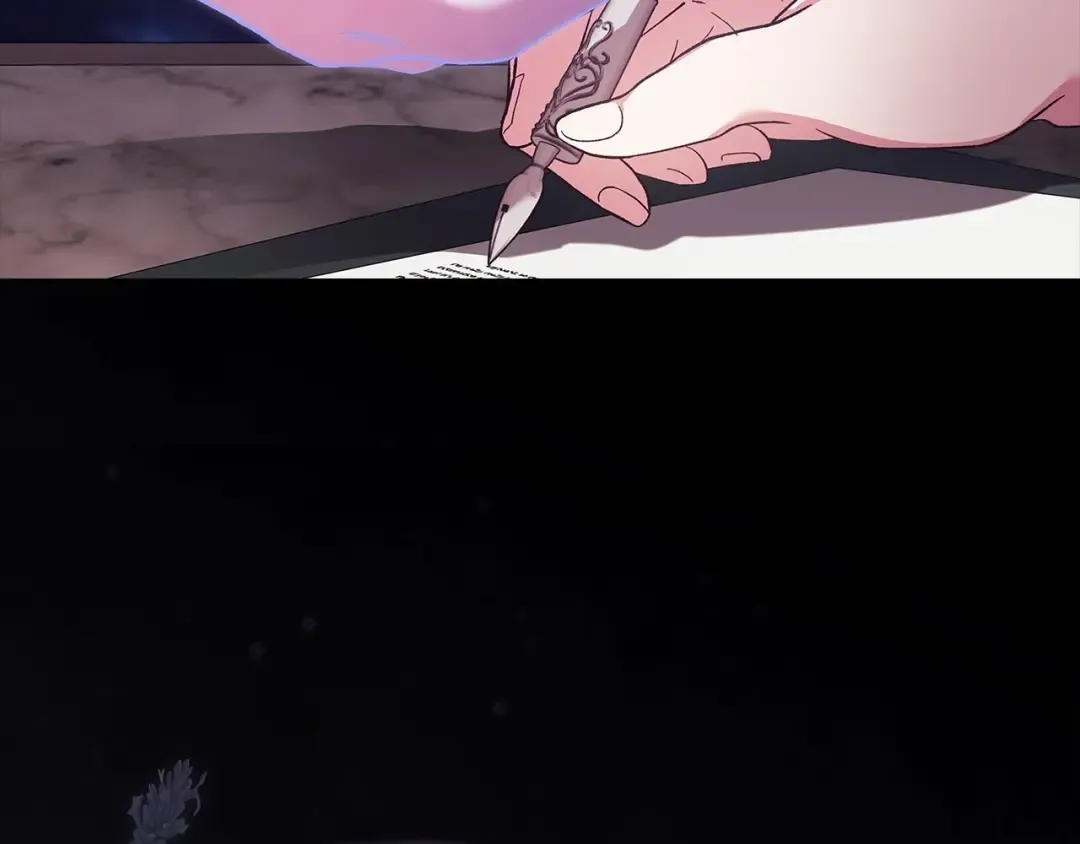 第66话 结了婚就背弃父母的不孝女 第153页