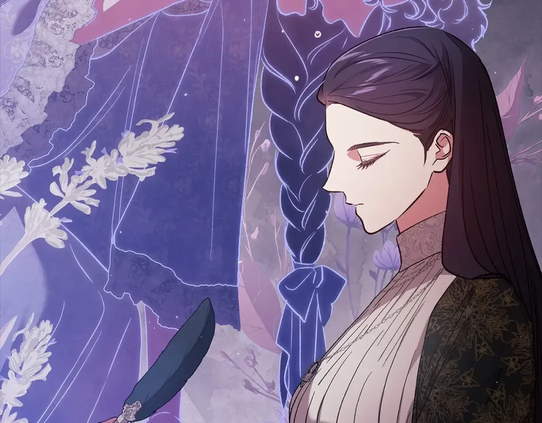第66话 结了婚就背弃父母的不孝女 第156页