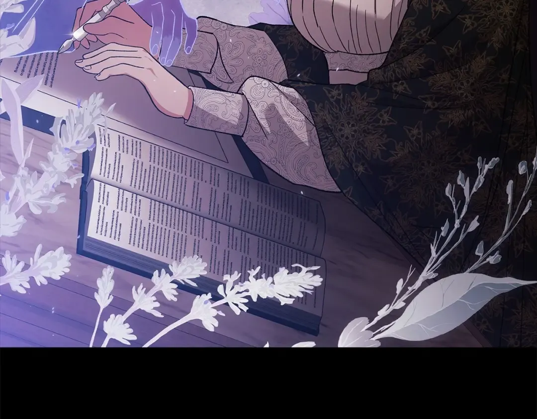 第66话 结了婚就背弃父母的不孝女 第157页