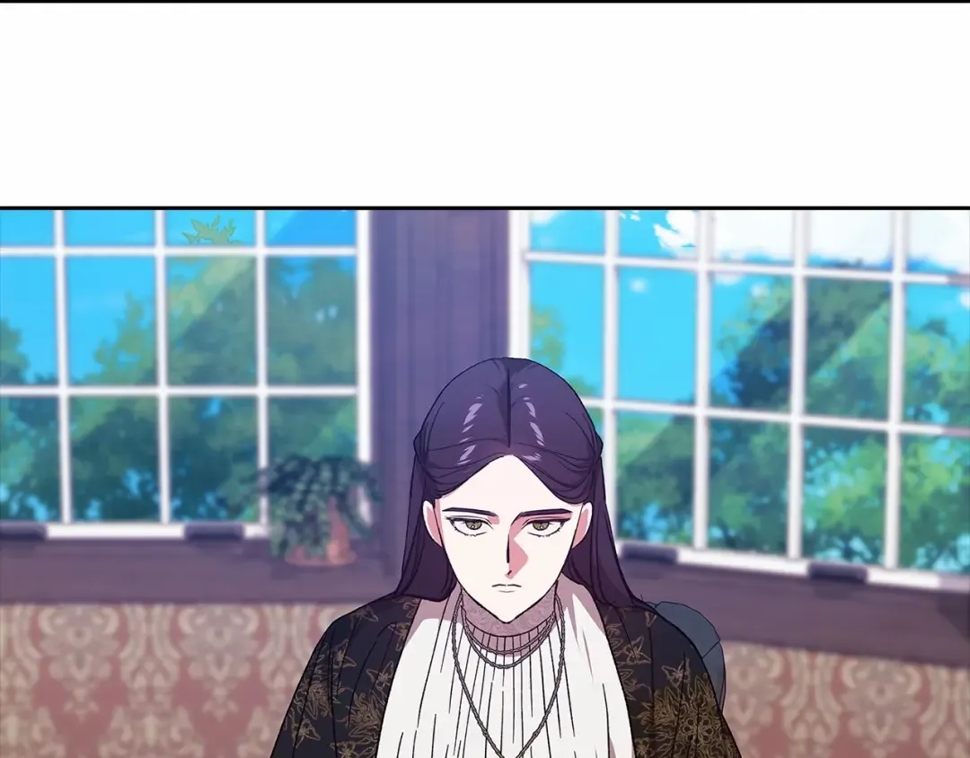 第66话 结了婚就背弃父母的不孝女 第167页