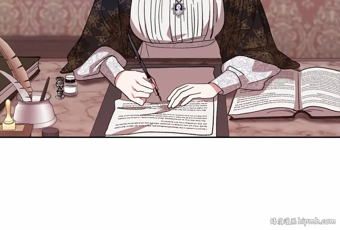 第66话 结了婚就背弃父母的不孝女 第168页