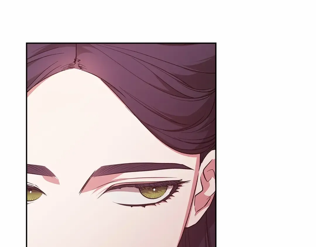 第66话 结了婚就背弃父母的不孝女 第169页