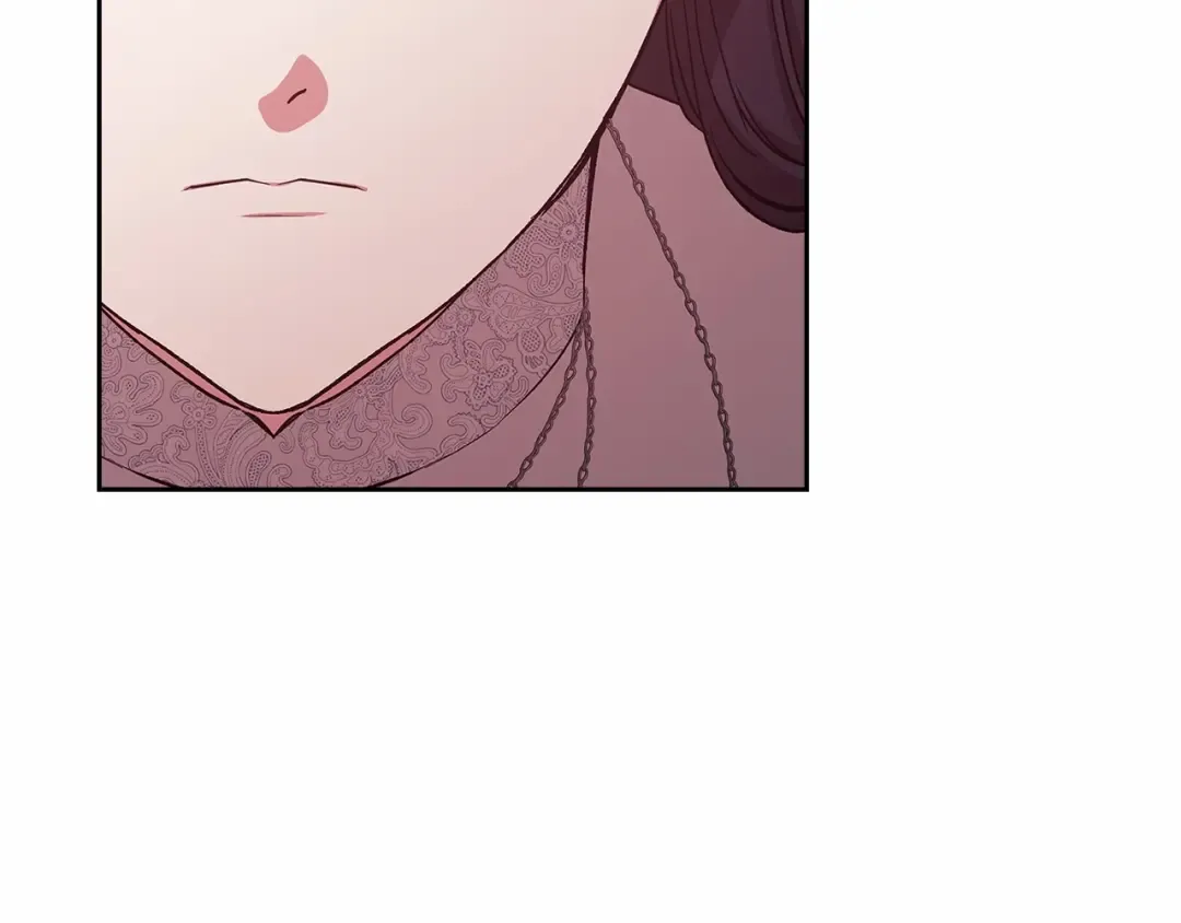 第66话 结了婚就背弃父母的不孝女 第170页