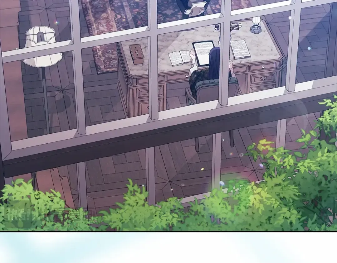第66话 结了婚就背弃父母的不孝女 第174页