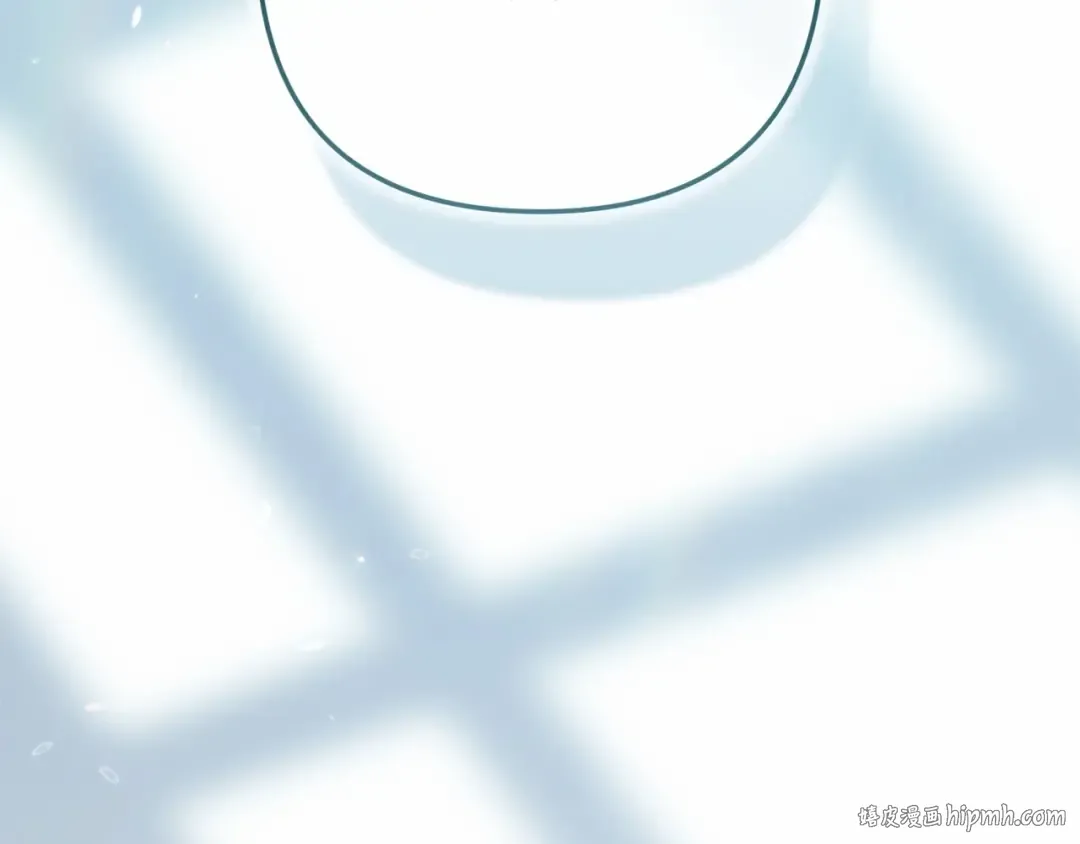 第66话 结了婚就背弃父母的不孝女 第176页