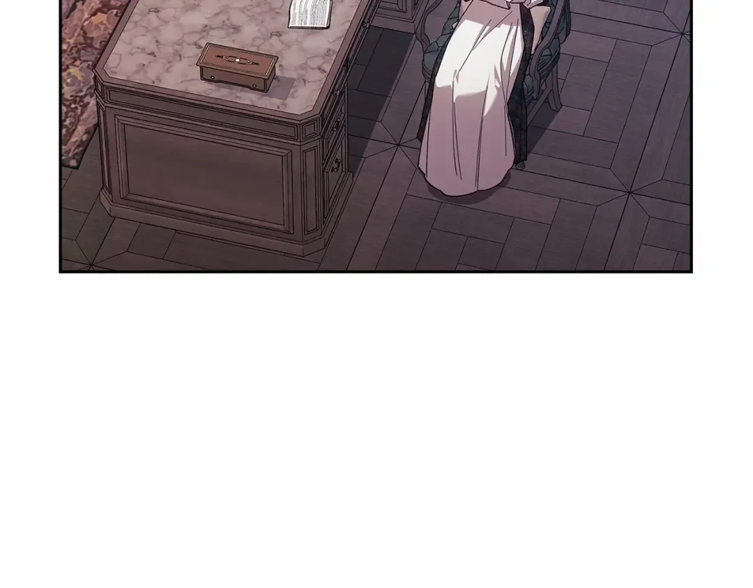 第66话 结了婚就背弃父母的不孝女 第182页