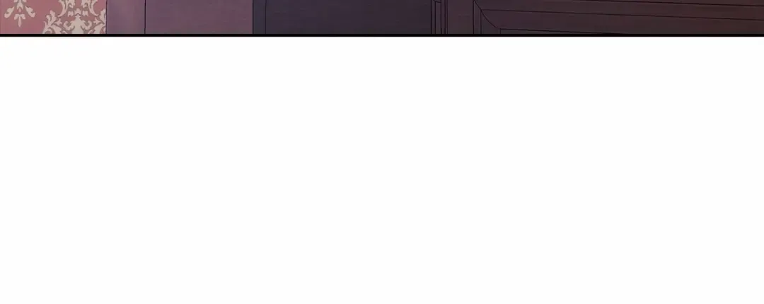 第66话 结了婚就背弃父母的不孝女 第188页