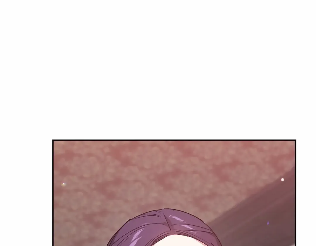 第66话 结了婚就背弃父母的不孝女 第191页
