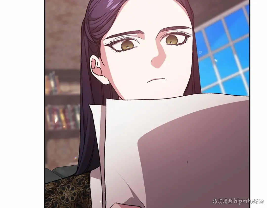 第66话 结了婚就背弃父母的不孝女 第192页