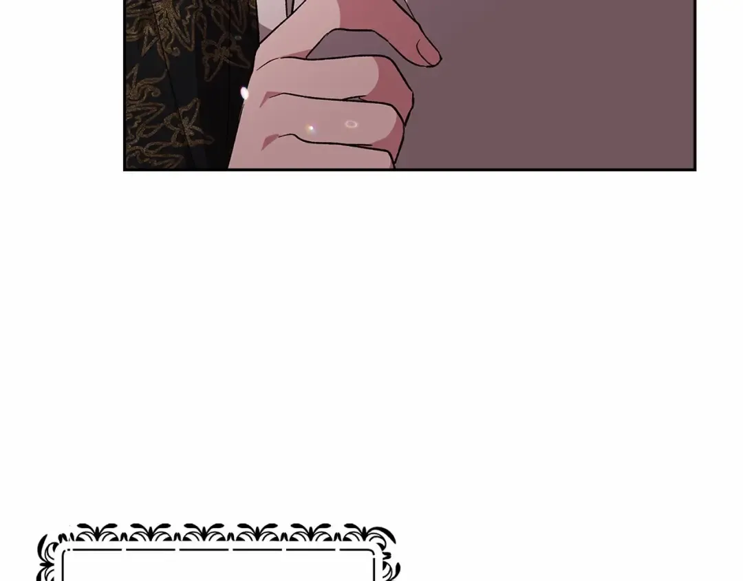 第66话 结了婚就背弃父母的不孝女 第193页
