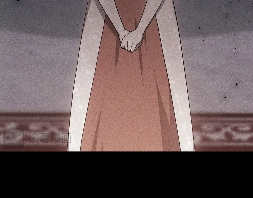 第66话 结了婚就背弃父母的不孝女 第203页