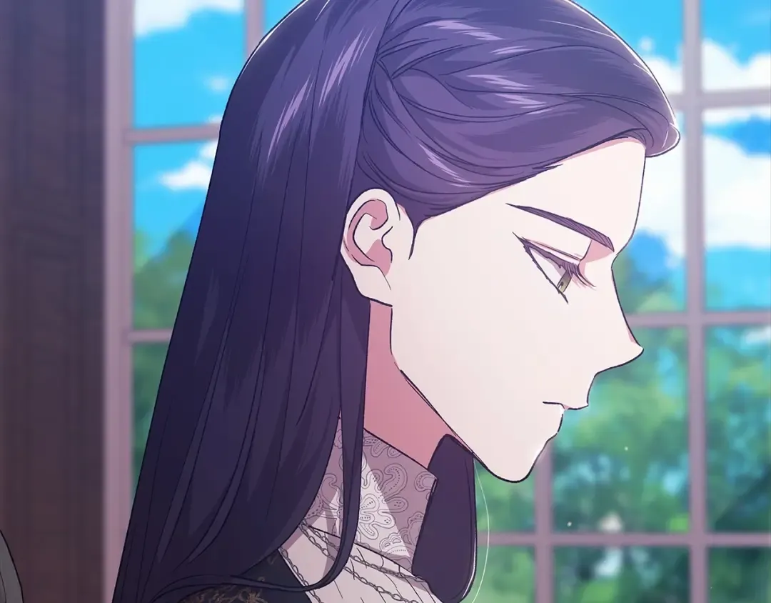 第66话 结了婚就背弃父母的不孝女 第222页