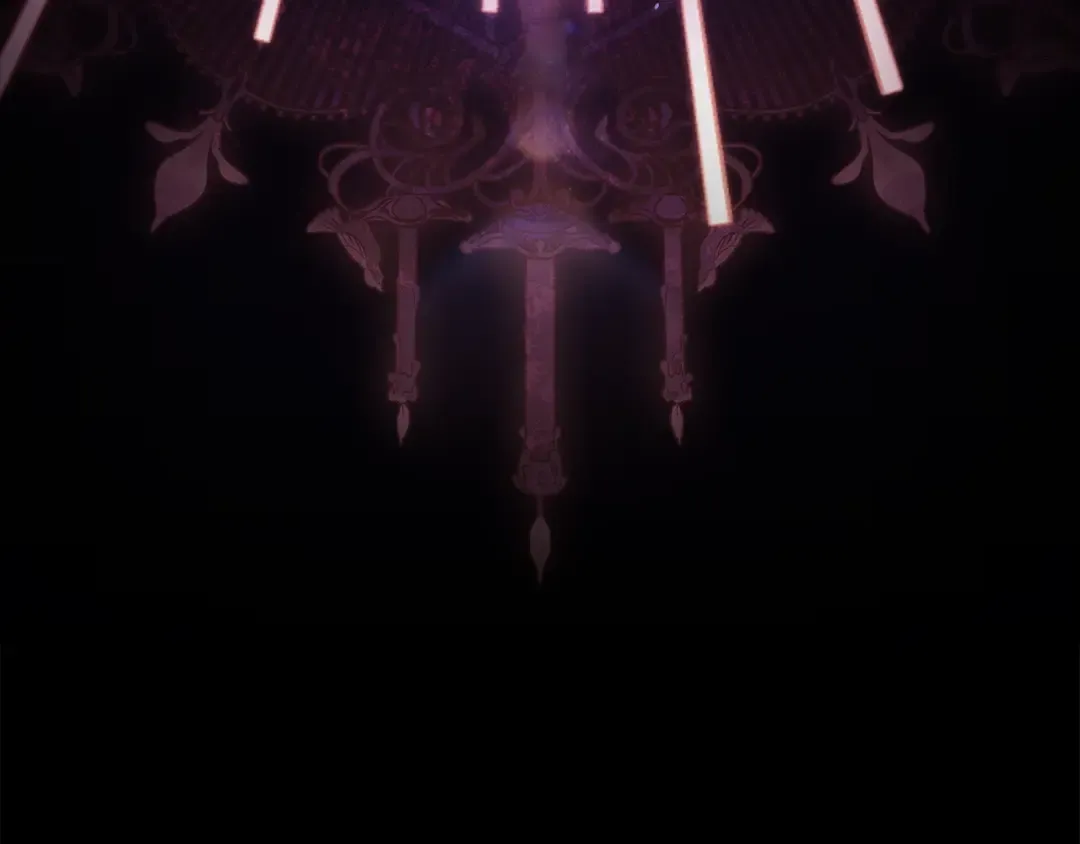 第67话 希望孩子长得像他 第4页