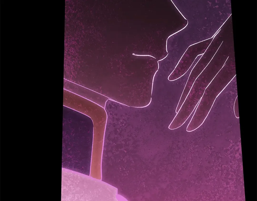 第67话 希望孩子长得像他 第6页