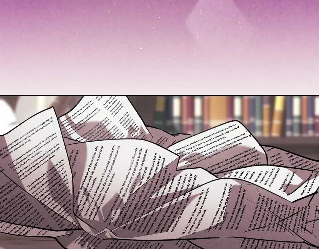 第67话 希望孩子长得像他 第27页