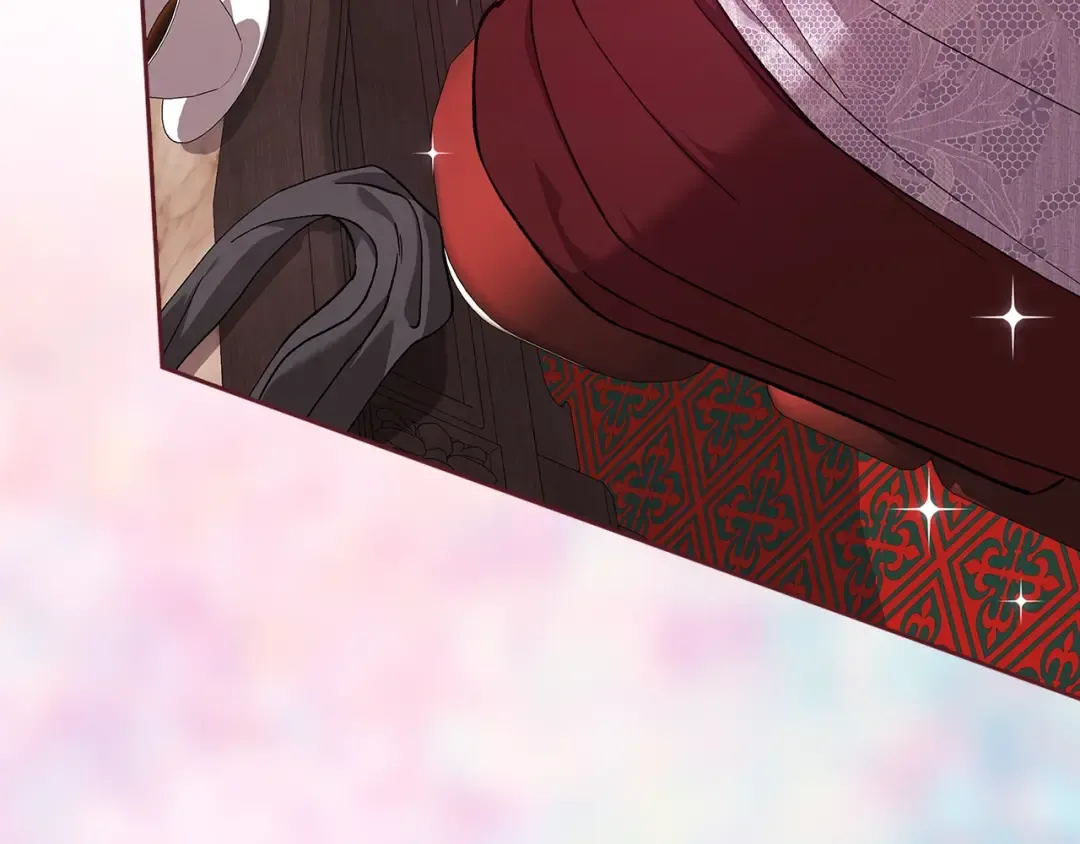 第67话 希望孩子长得像他 第58页