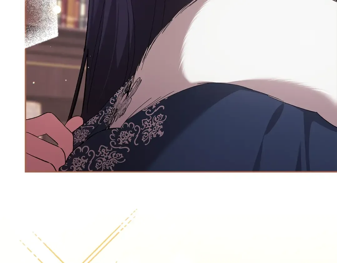 第67话 希望孩子长得像他 第84页