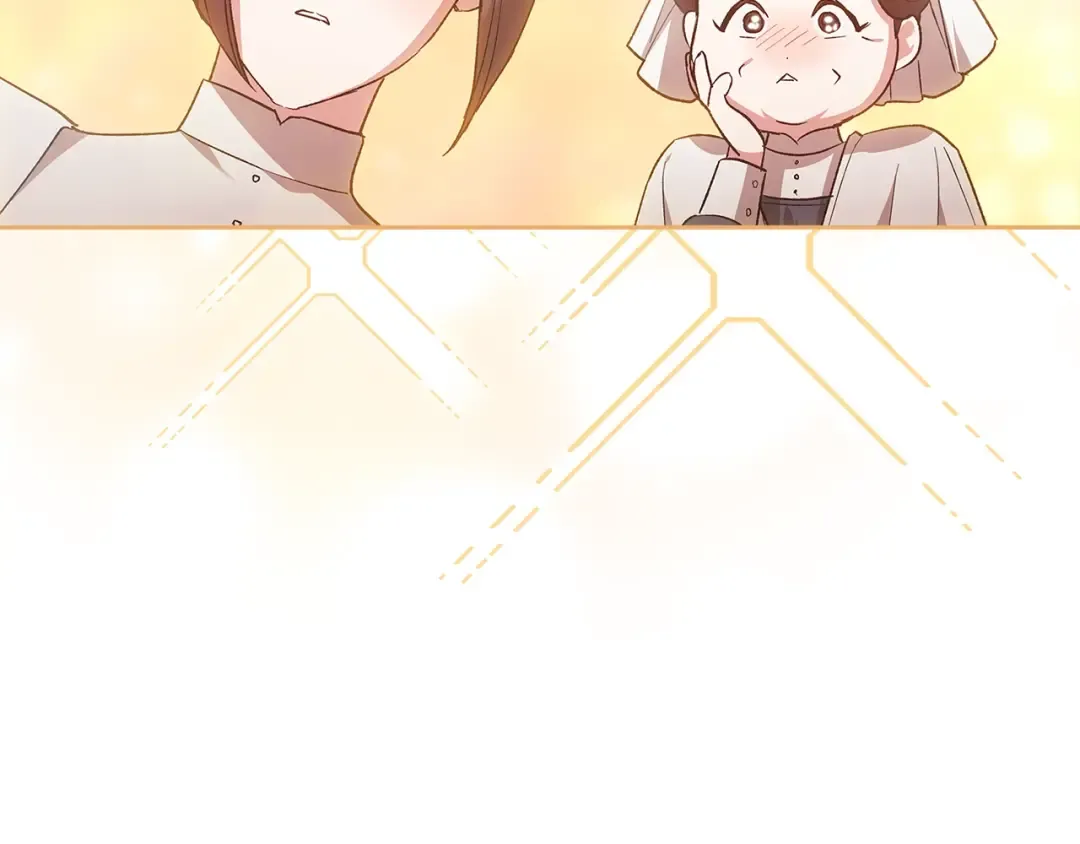 第67话 希望孩子长得像他 第86页