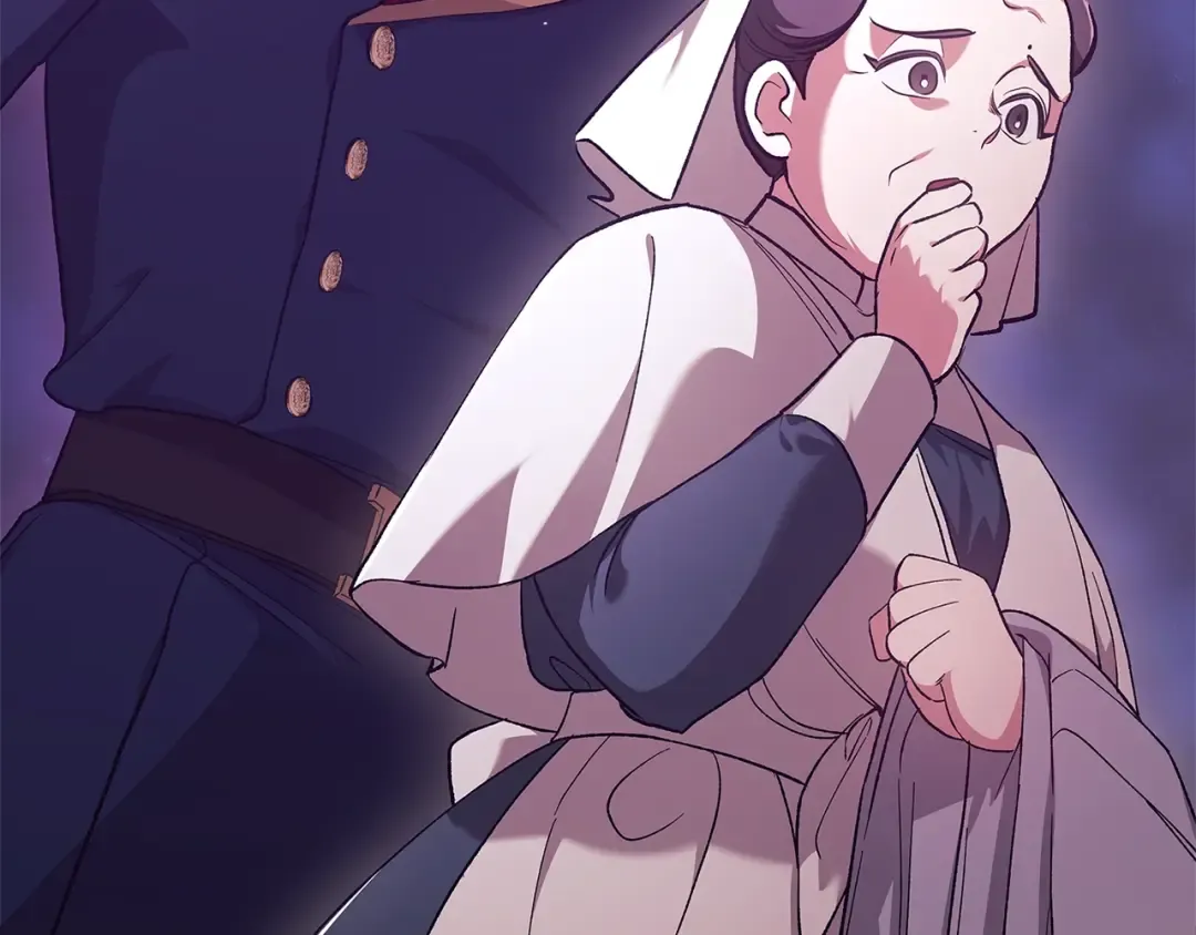 第67话 希望孩子长得像他 第94页