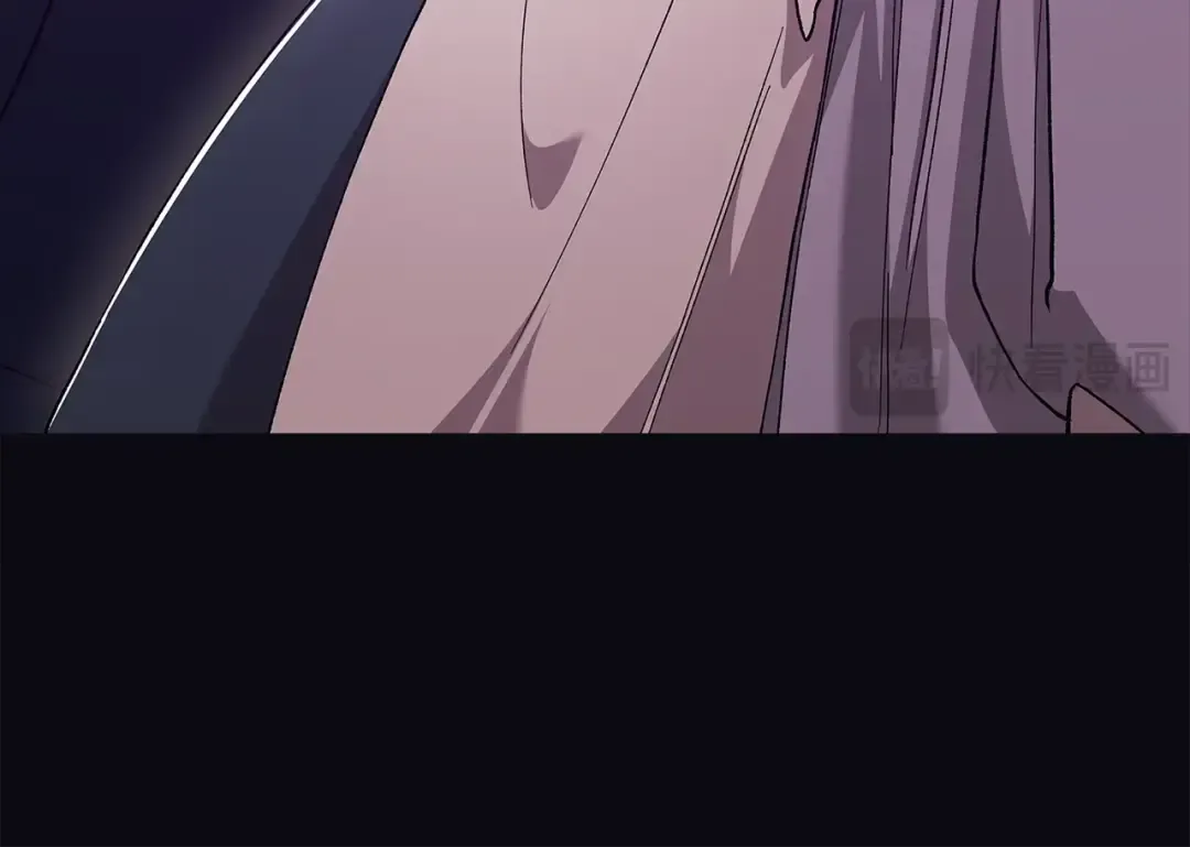 第67话 希望孩子长得像他 第95页