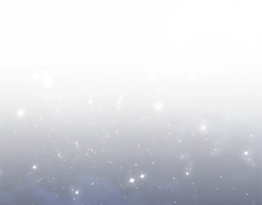 第67话 希望孩子长得像他 第105页