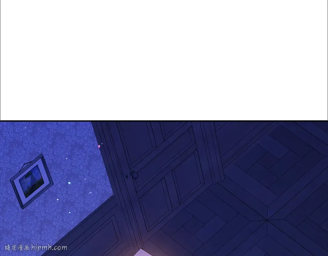 第67话 希望孩子长得像他 第112页