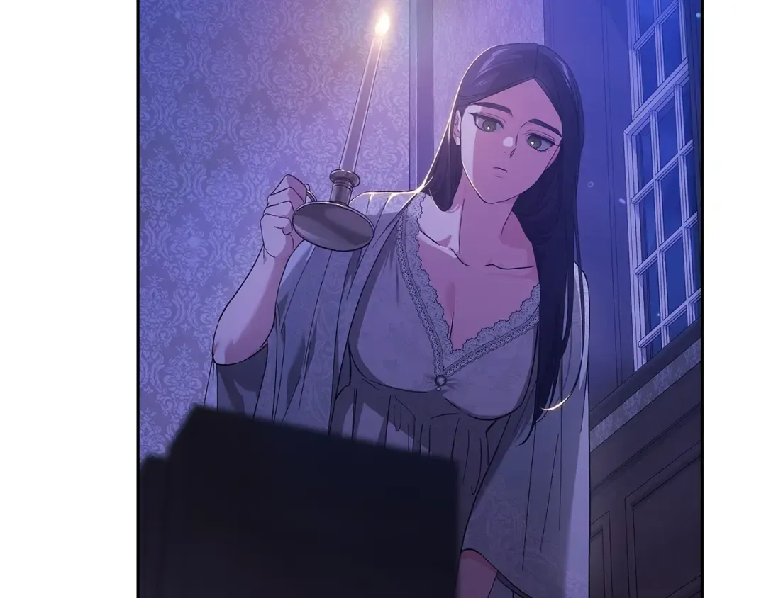 第67话 希望孩子长得像他 第115页